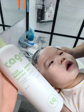 행복한띠용이네님이 올린 리뷰 사진 3