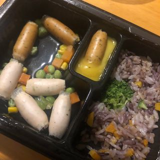 포포님이 올린 리뷰 사진 4