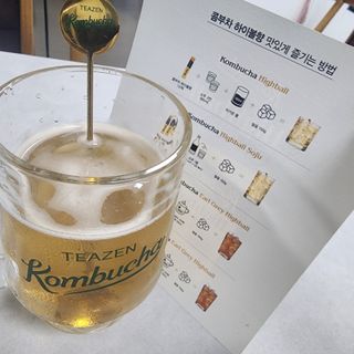 미뎡님이 올린 리뷰 사진 3