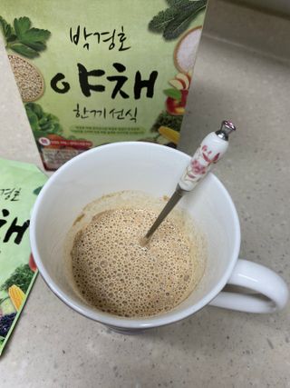 지은님이 올린 리뷰 사진 3