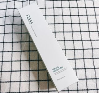 백호와님이 올린 리뷰 사진 4