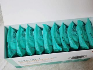 찌나님이 올린 리뷰 사진 1