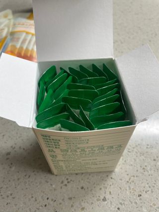 영이님이 올린 리뷰 사진 2