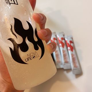 sooholuv님이 올린 리뷰 사진 3