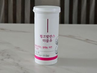 푸르댕댕님이 올린 리뷰 사진 3