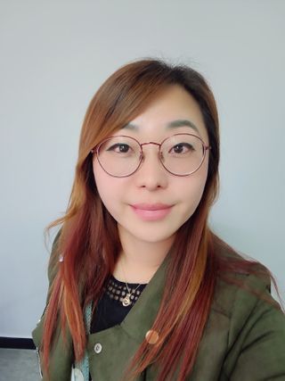 뫙님님이 올린 리뷰 사진 2