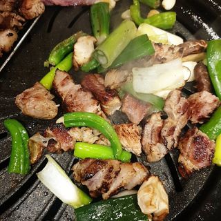 푸룻님이 올린 리뷰 사진 2