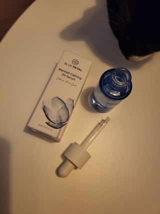 오둥이맘님이 올린 리뷰 사진 1