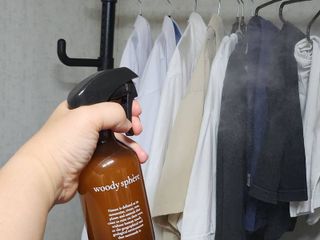 번개맘님이 올린 리뷰 사진 1