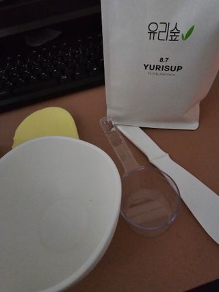 지나미님이 올린 리뷰 사진 4
