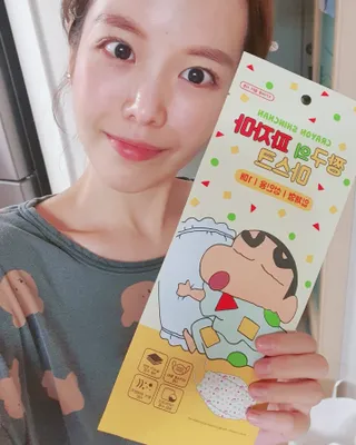 소영님이 올린 리뷰 사진 3