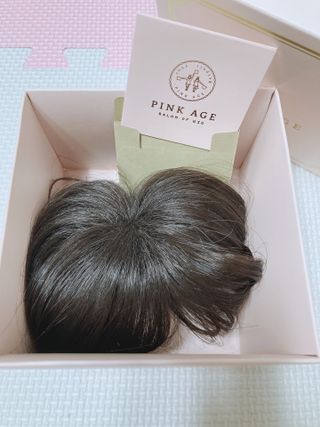자제하자님이 올린 리뷰 사진 2