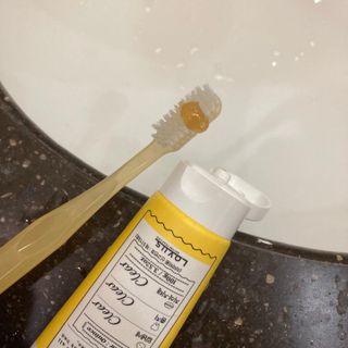1208님이 올린 리뷰 사진 3