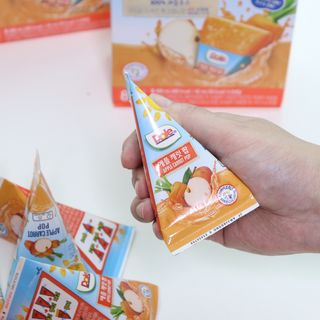 우와한언니님이 올린 리뷰 사진 3