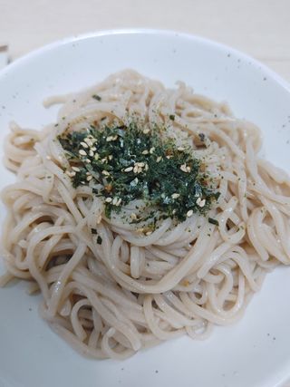 정다인님이 올린 리뷰 사진 4