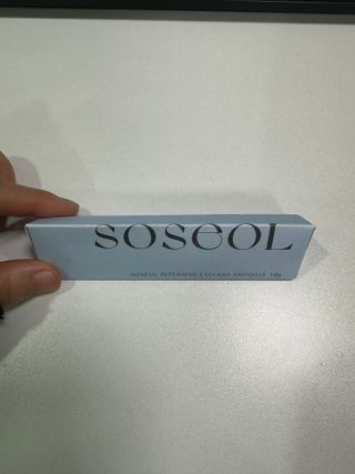 날로언니님이 올린 리뷰 사진 3