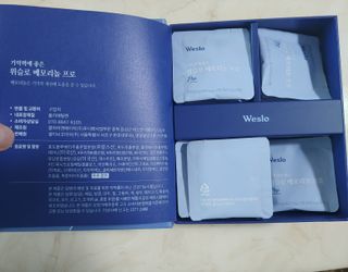 람보슈터님이 올린 리뷰 사진 2