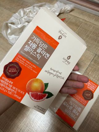 MáLúmĐồngXu님이 올린 리뷰 사진 4