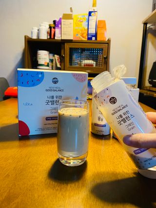 은녕이님이 올린 리뷰 사진 3