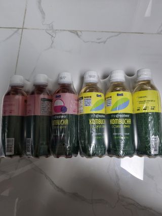 쪼꼬사랑이언니님이 올린 리뷰 사진 1