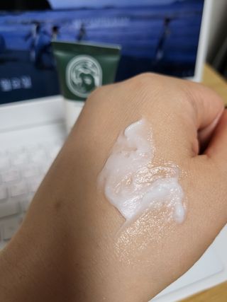 Miyaong님이 올린 리뷰 사진 1