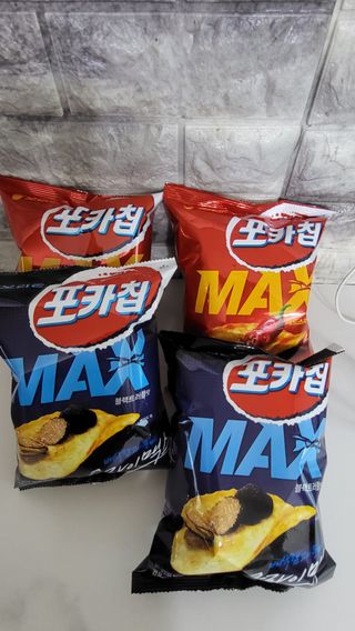 프로우먼님이 올린 리뷰 사진 2