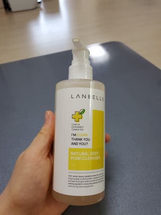 🌼러블리맘🌷님이 올린 리뷰 사진 2
