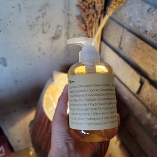 썽이mom앙꼬님이 올린 리뷰 사진 2