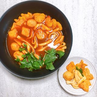 췌췌님이 올린 리뷰 사진 2