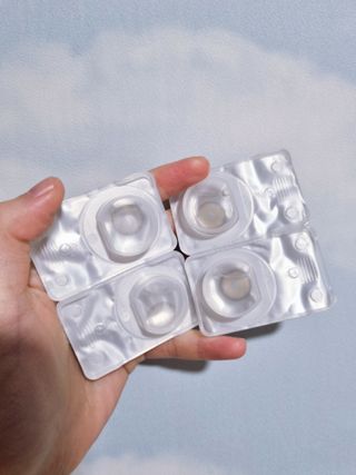 꼼꼼2님이 올린 리뷰 사진 3