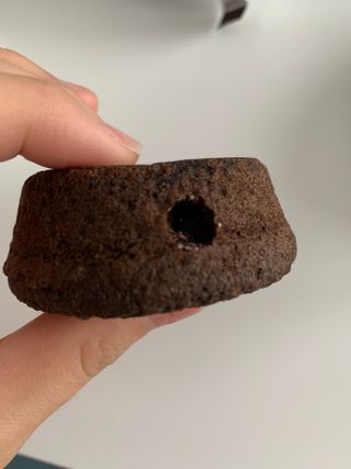 헬로우축복님이 올린 리뷰 사진 2