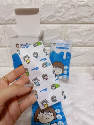 설레나님이 올린 리뷰 사진 4