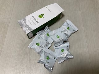 글로리님이 올린 리뷰 사진 3