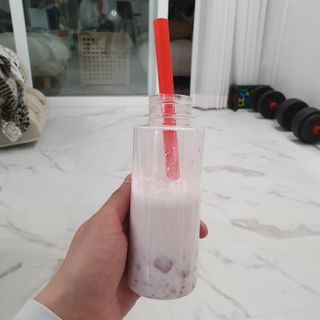소확행님이 올린 리뷰 사진 4