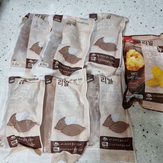 하츠하루님이 올린 리뷰 사진 3