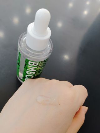 멍순이님이 올린 리뷰 사진 3