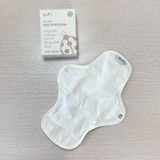 ssindy님이 올린 리뷰 사진 3