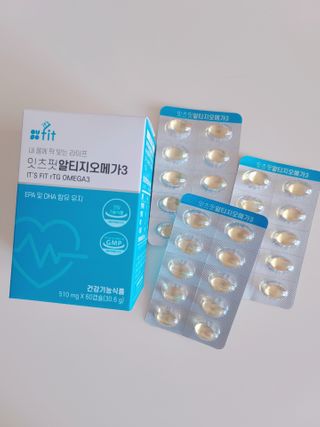 러블리혜교님이 올린 리뷰 사진 2