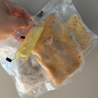 모모님님이 올린 리뷰 사진 2