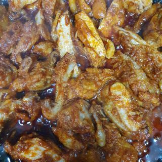 히야호님이 올린 리뷰 사진 1