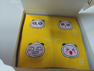 charming_skin님이 올린 리뷰 사진 3
