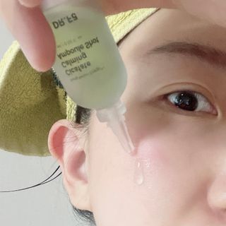 더블유님이 올린 리뷰 사진 4