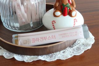 라늬씨님이 올린 리뷰 사진 2