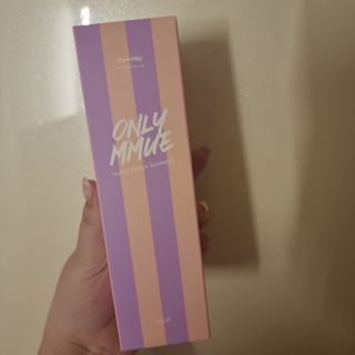 유닛님이 올린 리뷰 사진 1