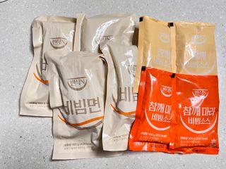 선제이님이 올린 리뷰 사진 4