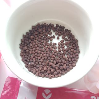 지니야님이 올린 리뷰 사진 3