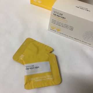 solfficial님이 올린 리뷰 사진 3