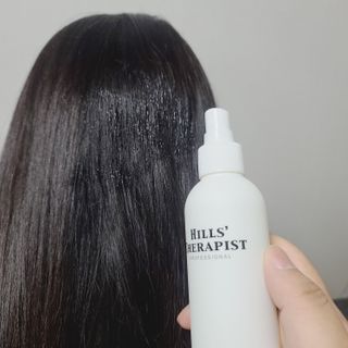 곰같은여우님이 올린 리뷰 사진 3