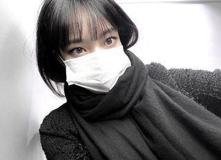 Dal님이 올린 리뷰 사진 3