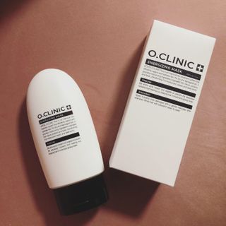 Sooing님이 올린 리뷰 사진 2
